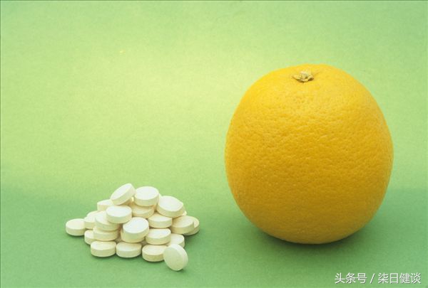 几块钱的维生素和几百块的区别 (几元维生素和几百维生素一样吗)