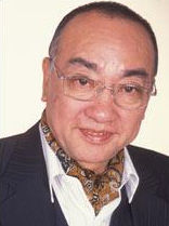 tvb85到90年的当家花旦有谁,85岁高龄的tvb金牌老戏骨