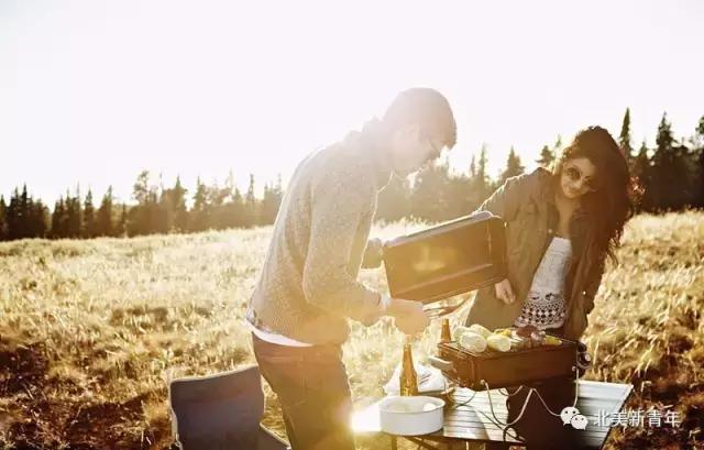 加拿大留学必备100个技巧,加拿大留学生省钱方法