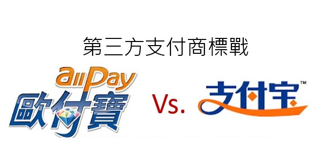 商标转让流程以及注意事项有哪些,商标转让过程中的一些注意事项