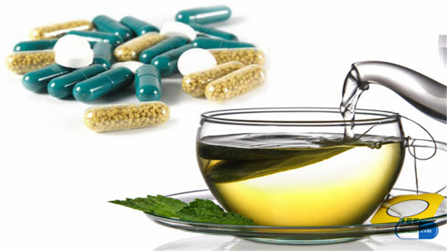 贞芪扶正颗粒的作用及功效,贞芪扶正颗粒有什么功效作用