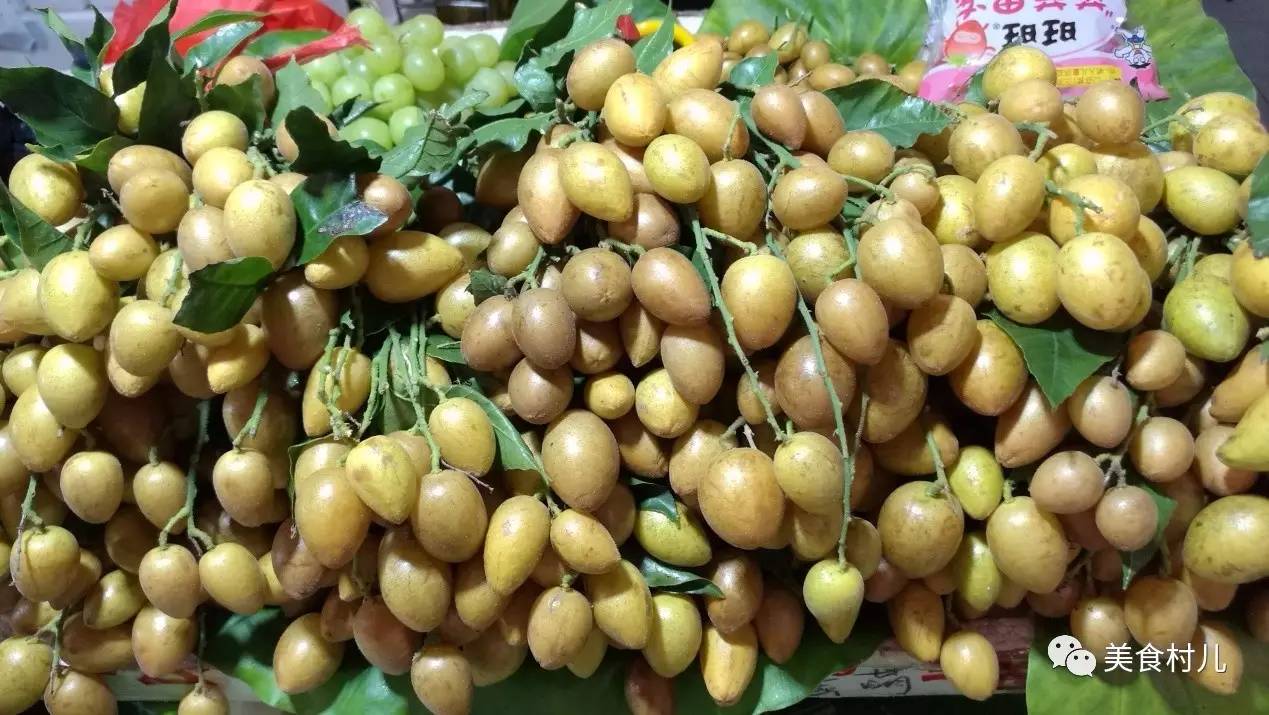 味道深圳寻味香港一起香江叹茶