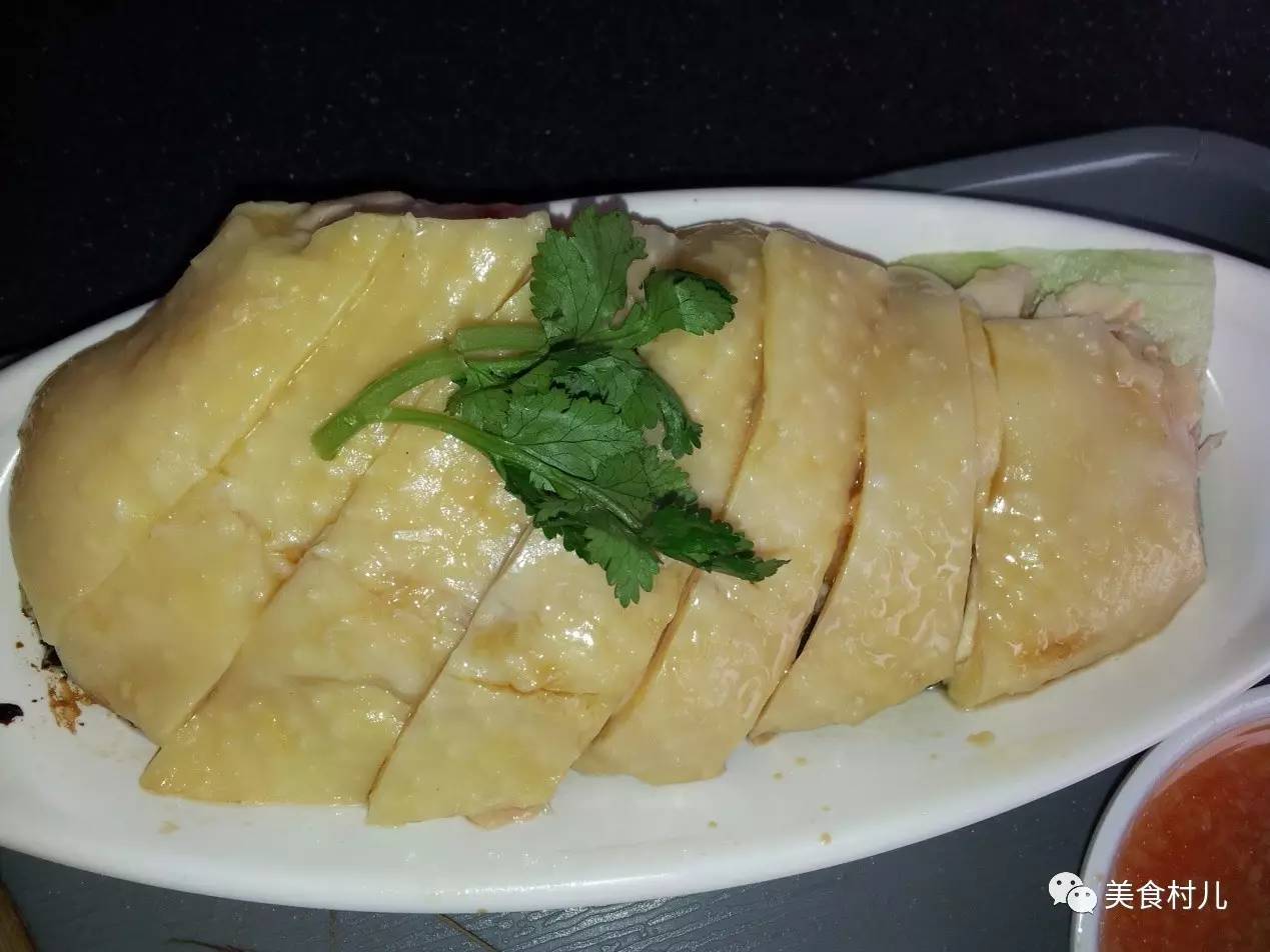 味道深圳寻味香港一起香江叹茶