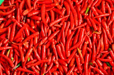 服中药时忌讳什么食物,服中药期间三种食物要忍住