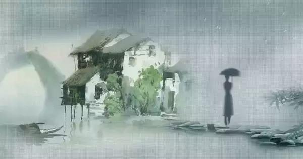 相思入骨的情话诗文,相思入骨的情话古诗句