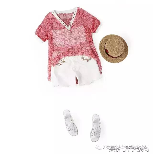 玖姿女装春秋装 (天姿幻姿女装新款)