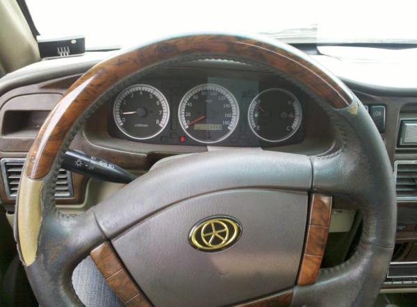 23年故障率最低的十款车,盘点已停产的经典车