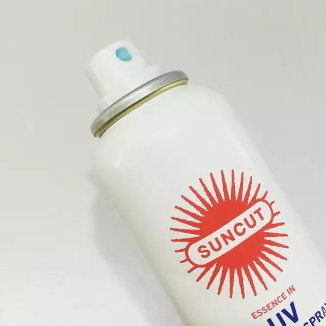 4款公认好用的防晒霜,推荐几款不毁妆的防晒霜