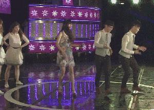 我就想知道新郎的内心是怎么想的