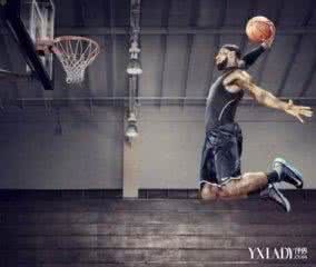 1.3米的矮个子怎么完成扣篮,1.75米扣篮成功是什么感觉