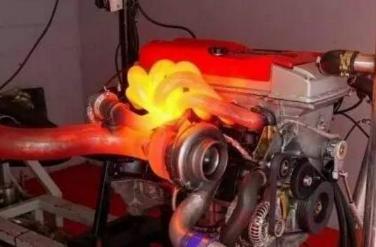 涡轮增压汽车多少公里换火花塞,涡轮增压的发动机多少公里换机油