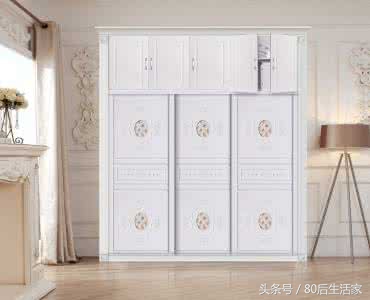 门窗吸塑,钢塑门如何选购