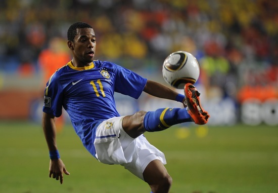 足球记忆足坛恩怨录,记忆中的足球时刻