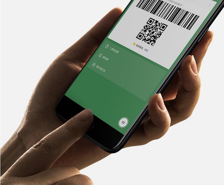 一加五参数测评,一加5测评玩游戏