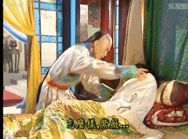 这大概是网购冰淇淋界的奇葩说，这份评测让你凉爽一夏！