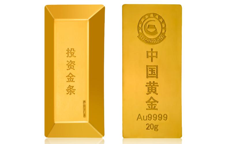 珠宝饰品销量榜,珠宝销量排名