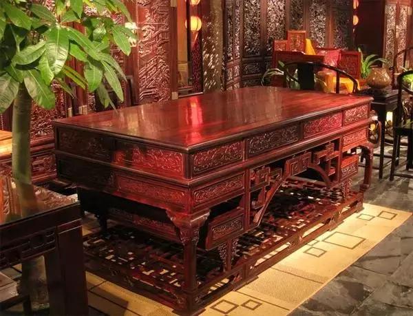 小叶紫檀盆栽做手串,家里能放小叶紫檀盆景吗