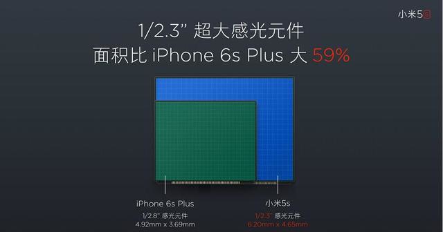 0到1的交易方法,黄金0元购是什么套路