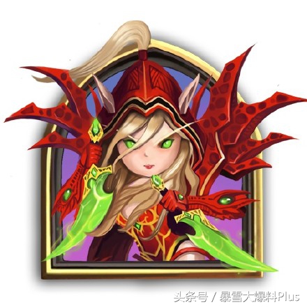 安戈洛卡组推荐,安戈洛版本海鲜贼