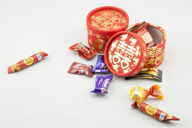 婚礼一般需要花费哪些费用,婚礼花费预算一般多少明细表