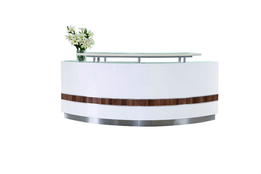 让你见识一下什么是真正的高手,什么样的前台是优秀的前台