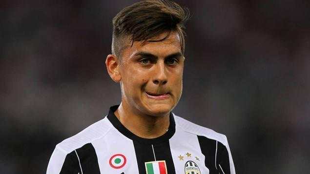 谁打破梅西和c罗金球奖的垄断,新闻莫德里奇打破梅西c罗垄断