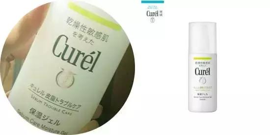 200块钱能买多少东西视频,几百块一套的护肤品有什么推荐