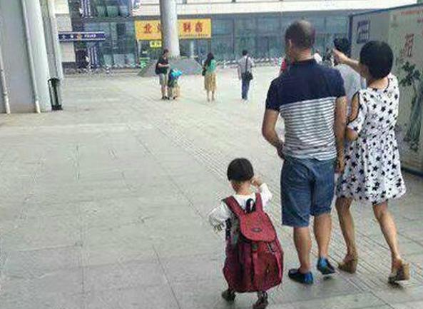 老公拉肚子吃苹果好吗,老公一直拉肚子怎么办