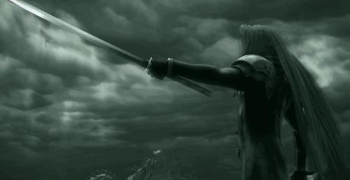 阿凡达2裸眼3d观影感受,阿凡达2裸眼3d预告片