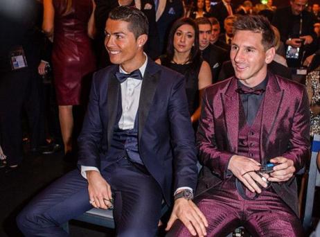 梅西三大谣言是真是假,梅西为什么有两个儿子后才结婚