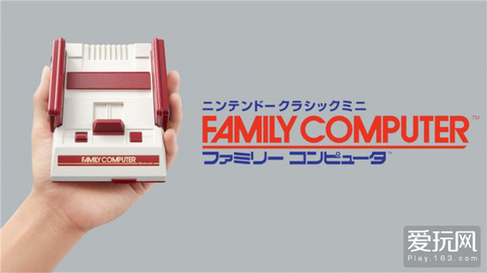 神谷英树都买不到NS这任天堂是不是在玩饥饿营销?