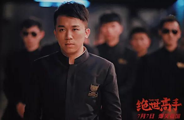 绝世高手是怎样炼成的,怎么才能练成绝世高手