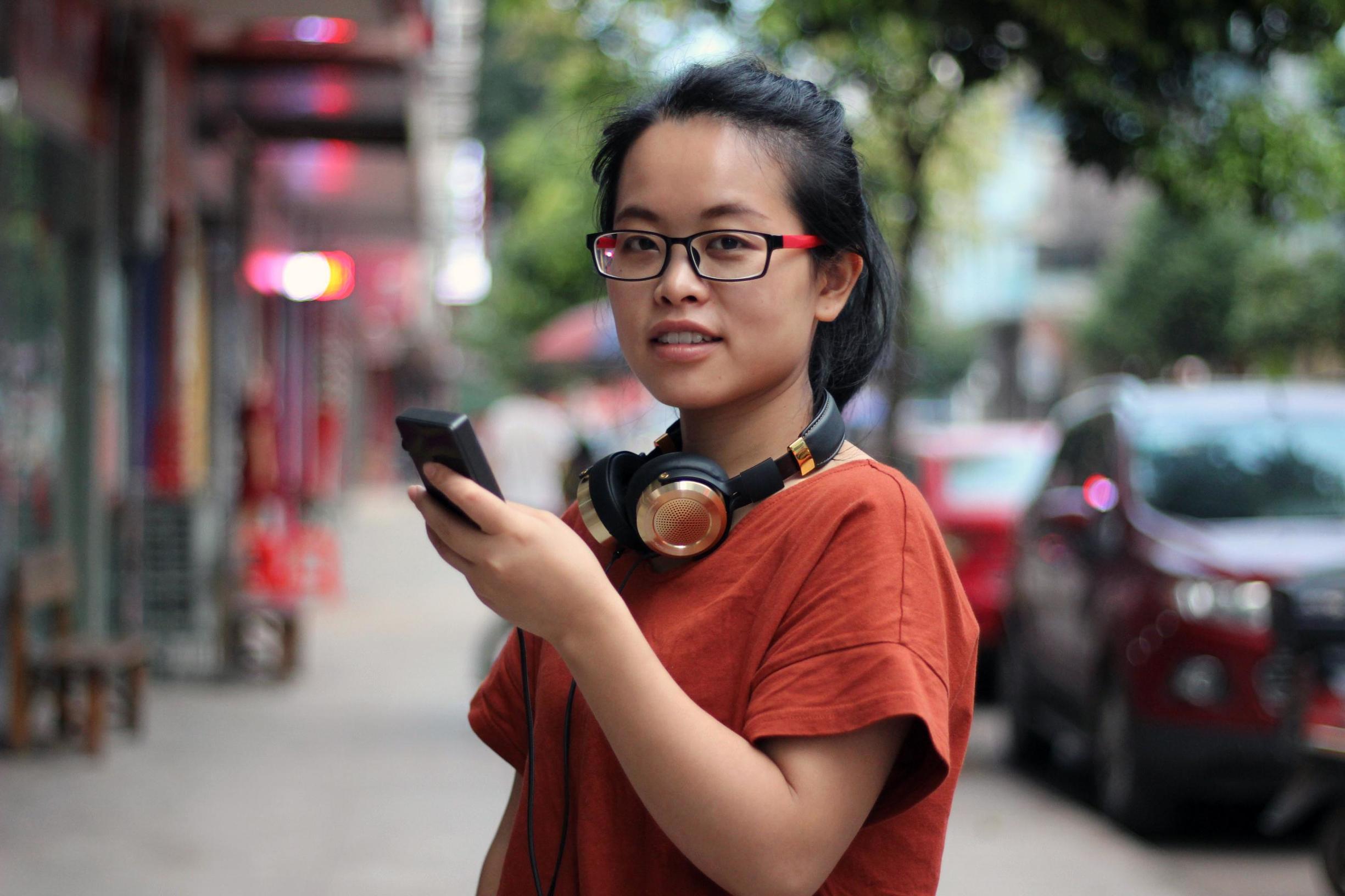 爱国者mp3-105plushifi播放器,爱国者erosqhifi播放器如何下载音乐