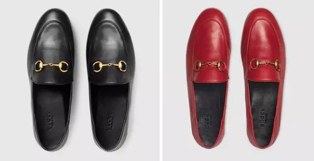 2018最火的4双鞋穿上时髦一整年,全网最火的十双鞋