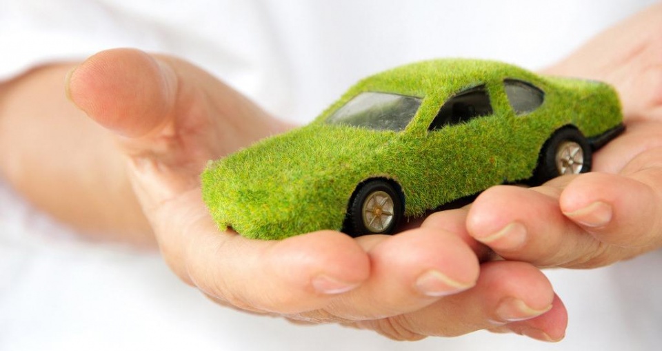 国四车还可以上牌吗,国四的车还能去上牌吗