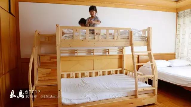 长岛温馨渔家,长岛县渔家小院攻略