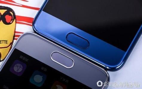 华为p10闪存门怎么解决的,华为p10的闪存门是怎么回事