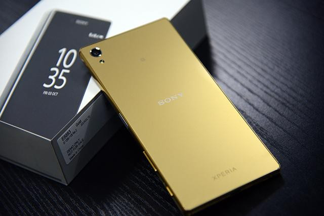 你用过最差的手机,你用过最好用的手机是哪一款