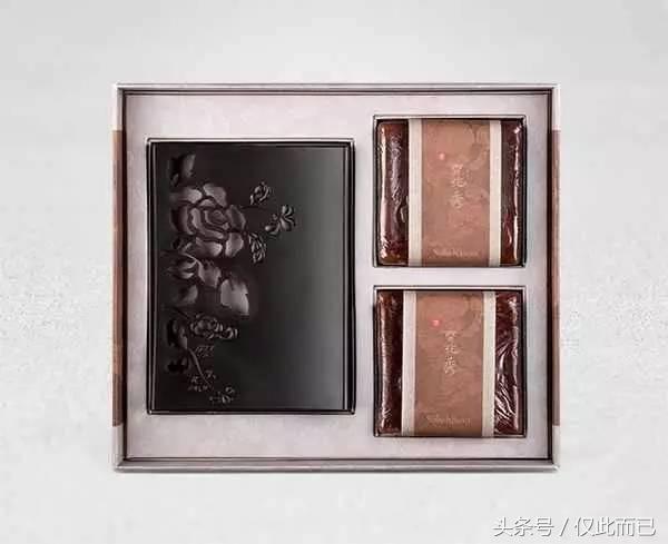 韩妆推荐雪花秀必买9款单品,平价韩妆彩妆单品推荐