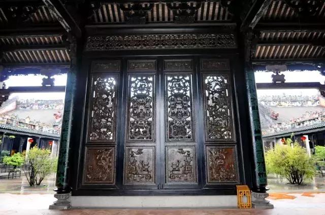 广州地铁沿线景点小孩子可以玩,广州6号线地铁有哪些旅游景点