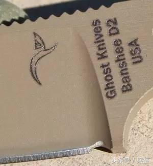 娇小的身体强壮的体魄,娇小的身体有强大气场