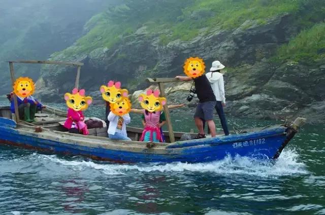 我要上月球视频,我要上月球粤语