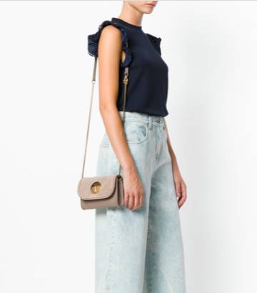 宋茜衣品图片,宋茜穿牛仔衣和牛仔裤