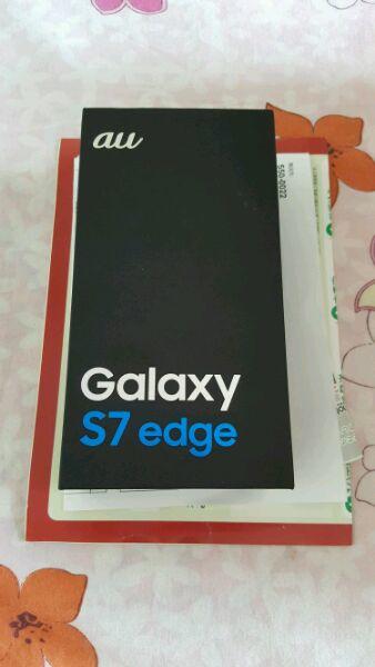 海外淘正品店,三星s7edge香港买的