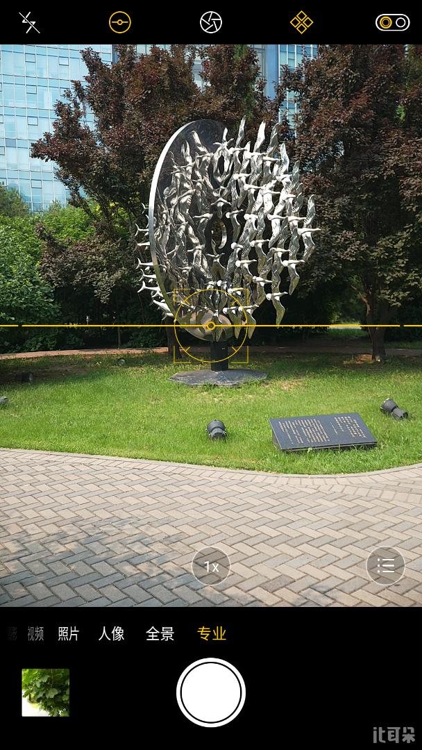 oppo人像模式景深,oppo变焦10倍拍照实况模式