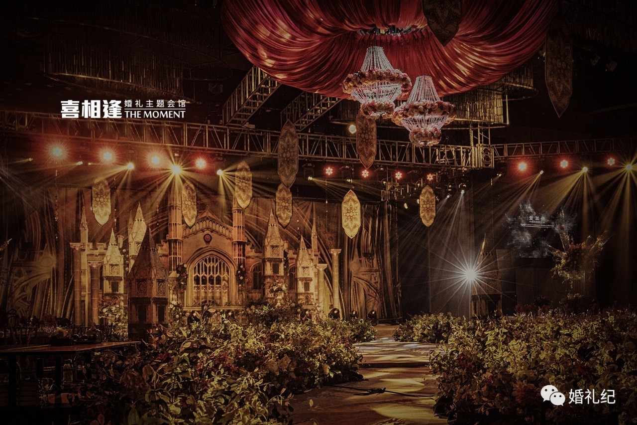 婚礼照片叙述故事,婚礼照片讲述故事