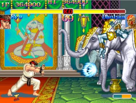 那些年错过的游戏,那些年我们玩过的游戏传奇