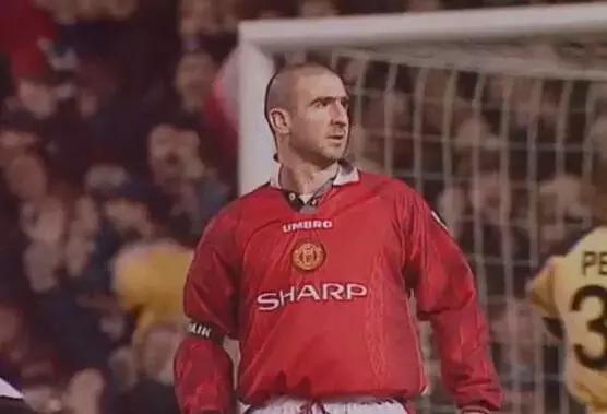 那些经典庆祝动作,十大霸气庆祝动作