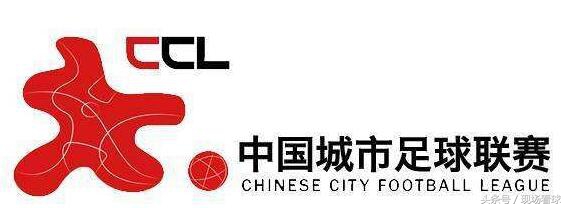 姘存繁鐏儹鍏嶈垂鍦ㄧ嚎瑙傜湅,姘存繁鐏儹鍦ㄧ嚎鍏嶈垂瑙傜湅