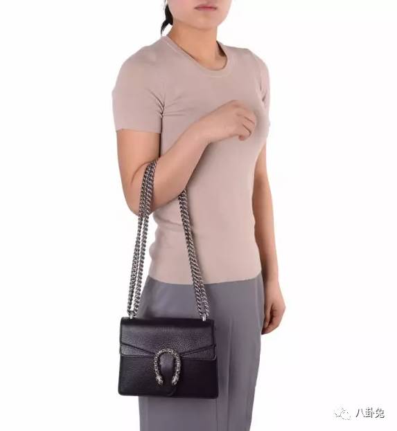 京东即将发力时尚品类,京东将布局时尚产业